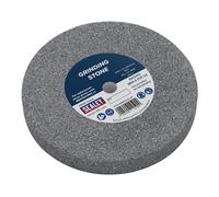 Sealey nbg150/GWC Piedras de amolar, 150 x 16 mm de diámetro, Orificio de 13 mm