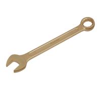 Sealey NS009 Llaves Combinadas 19mm Non-Sparking