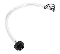 Sealey Oil Filter Drain Tube - VAG FSi