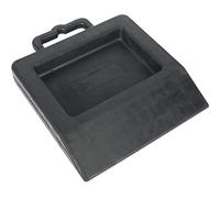 Sealey Pallet Truck Stop