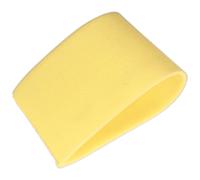 Sealey PC200FF10 Espuma Filtros para PC200 Serie Pk 10