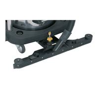 Sealey PC477AK1 Delantero Montaje Escurridor para PC477