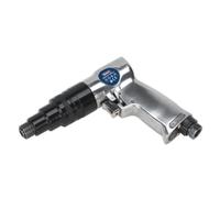 Sealey Pistola Atornilladora Neumática Air Screwdriver Pistol Grip SA58