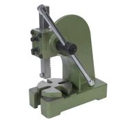 Sealey PK1000-1000Kg Arbor Press