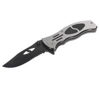 SEALEY PK3 Navaja plegable