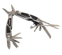 SEALEY PK36 Herramienta multifunción (multiherramienta)