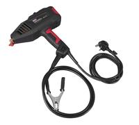 Sealey Portátil Mma / Arc Inversor Soldador 120A 230V Electrodo 1.6-3.2mm