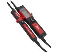 Tester De Alta Tensión Sealey CAT IV 1000V Vehículos Híbridos/Eléctricos PPHY