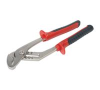 Sealey Premier AK8520 Alicates Bomba de Agua 250mm