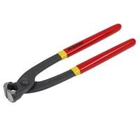 Sealey Premier AK8572 - Pinzas de torre de 230 mm