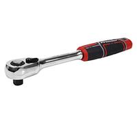 Sealey Premier AK8936 - Llave de carraca de 1,27 cm con marcha atrás