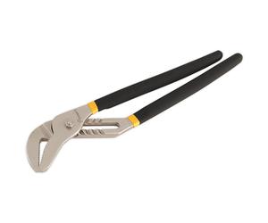 Sealey Premier AK9370 ni-Fe Acabado Alicates Bomba de Agua 400mm