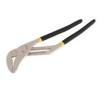Sealey Premier AK9371 ni-Fe Acabado Alicates Bomba de Agua 500mm