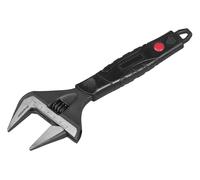 Sealey Premier AK9575 - Llave de mandíbula ancha ajustable de 250 mm