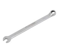 Sealey Premier CW01AF - Llave combinada imperial de 1/4"