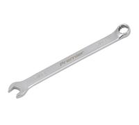 Sealey Premier CW02AF - Llave combinada imperial (5/16")