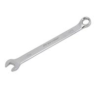 Sealey Premier CW03AF - Llave combinada imperial de 3/8"