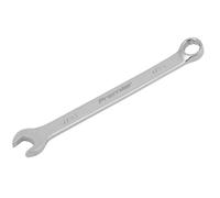 Sealey Premier CW04AF - Llave combinada imperial (7/16")