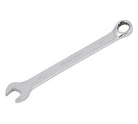 Sealey Premier CW05AF - Llave combinada imperial de 1,27 cm