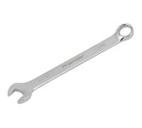 Sealey Premier CW06AF - Llave combinada imperial (9/16")