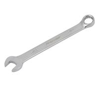 Sealey Premier CW07AF - Llave combinada imperial de 5/8"