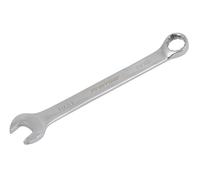 Sealey Premier CW08AF - Llave combinada imperial (11/16")
