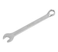 Sealey Premier CW09AF - Llave combinada imperial de 3/4"