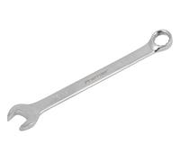 Sealey Premier CW10AF - Llave combinada imperial (13/16")