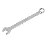 Sealey Premier CW11AF - Llave combinada imperial de 7/8"