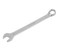Sealey Premier CW12AF - Llave combinada imperial (15/16")