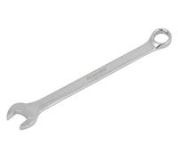 Sealey Premier CW14AF - Llave combinada imperial de 1-1/16 pulgadas