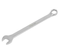 Sealey Premier CW15AF - Llave combinada imperial de 1-1/8 pulgadas