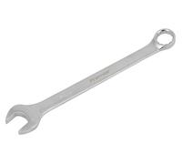 Sealey Premier CW16AF - Llave combinada imperial de 1-1/4"