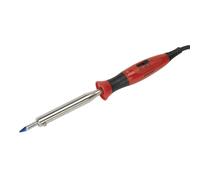 Sealey Profesional Soldadura Hierro Con Larga Vida Punta Doble Wattage 40/ 80W/
