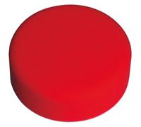 Sealey PTCCHV150R Pulido Y Espuma Cabeza Gancho Lazo 150x50mm Ultra Suave
