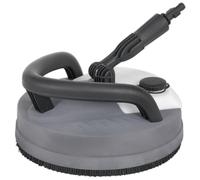 Sealey PWA05 Cepillo De Suelo Con Tanque De Detergente Para PW2200 & PW2500