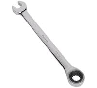 Sealey RCW10 Trinquete Llaves Combinadas 10mm