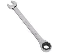 Sealey RCW11 Trinquete Llaves Combinadas 11mm