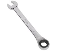 Sealey RCW21 Trinquete Llaves Combinadas 21mm