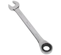 Sealey RCW22 Trinquete Llaves Combinadas 22mm