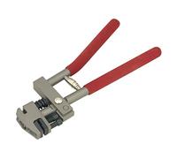 Sealey RE92/31 - Herramienta de mano (tamaño: 290mm)