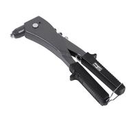 Sealey Remachadora Manual S0469
