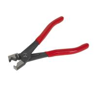 SEALEY VS1661 Pinza, abrazadera manguito