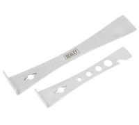 SEALEY RT07 Herramienta multifunción (multiherramienta)