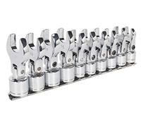 Sealey S01043 - Cortadora de tuberías (tamaño: 3/8pulgadas)