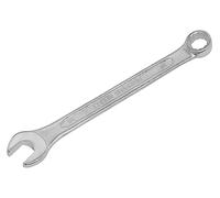 Sealey S0410 - Llave combinada, plata, 10 mm