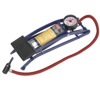 SEALEY S0540 Bomba de pie