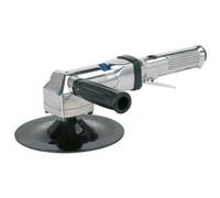 Sealey Sa17/S Aire Pulido 180mm 2500rpm