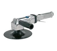 Sealey Lijadora Neumática 180mm 4500rpm Sa18/S
