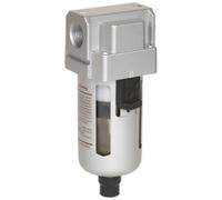 Sealey Sa2001/F Filtro Aire